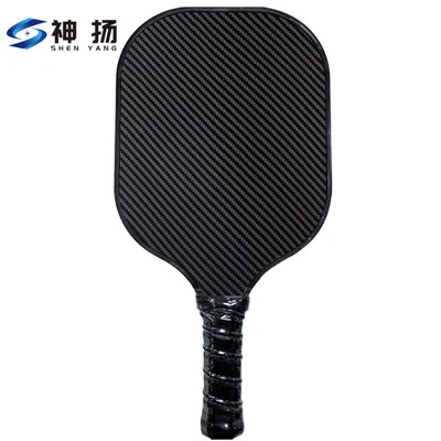 Carbon Fiber Pick ütő